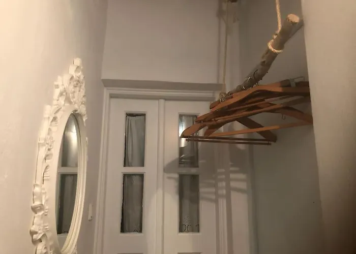 Tavlado Cycladic House *